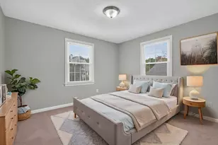 18 Fairway Cir, Natick, MA 01760 - Photo 20