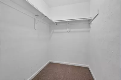 18 Fairway Cir #18, Natick, MA 01760 - Photo 18