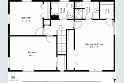 18 Fairway Cir #18, Natick, MA 01760 - Photo 42