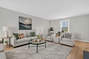 18 Fairway Cir, Natick, MA 01760 - Photo 8