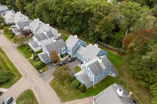18 Fairway Cir, Natick, MA 01760 - Photo 36