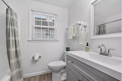 18 Fairway Cir #18, Natick, MA 01760 - Photo 8