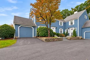 18 Fairway Cir, Natick, MA 01760 - Photo 1