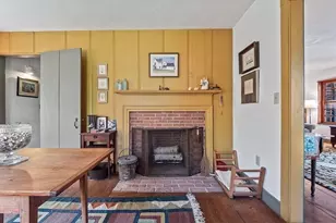 130 Prentice Rd, Worthington, MA 01098 - Photo 14
