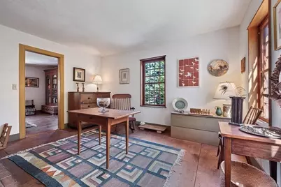 130 Prentice Rd, Worthington, MA 01098 - Photo 18