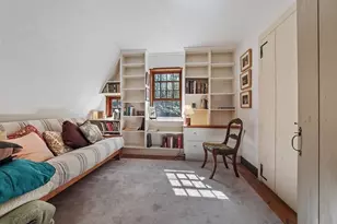130 Prentice Rd, Worthington, MA 01098 - Photo 28