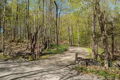 130 Prentice Rd, Worthington, MA 01098 - Photo 4