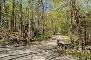 130 Prentice Rd, Worthington, MA 01098 - Photo 4