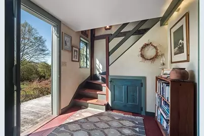 130 Prentice Rd, Worthington, MA 01098 - Photo 32