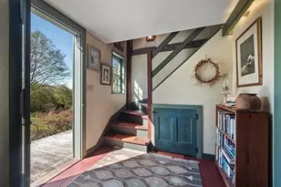 130 Prentice Rd, Worthington, MA 01098 - Photo 32