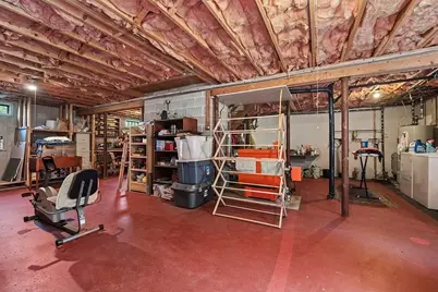 130 Prentice Rd, Worthington, MA 01098 - Photo 42