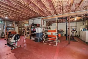 130 Prentice Rd, Worthington, MA 01098 - Photo 42