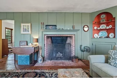 130 Prentice Rd, Worthington, MA 01098 - Photo 12