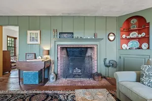 130 Prentice Rd, Worthington, MA 01098 - Photo 12