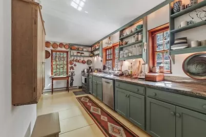 130 Prentice Rd, Worthington, MA 01098 - Photo 22