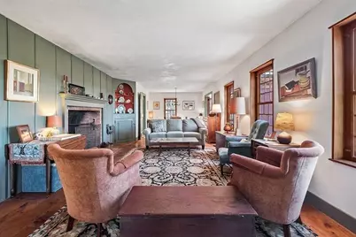 130 Prentice Rd, Worthington, MA 01098 - Photo 10
