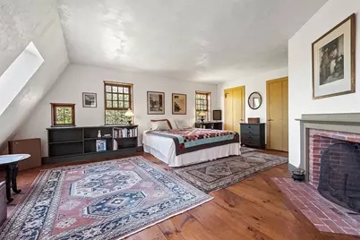 130 Prentice Rd, Worthington, MA 01098 - Photo 26