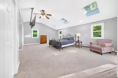 451 County Rd, Bourne, MA 02559 - Photo 20