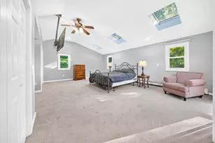 451 County Rd, Bourne, MA 02559 - Photo 20