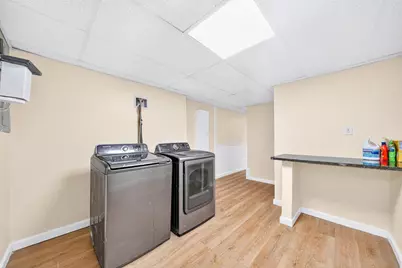 451 County Rd, Bourne, MA 02559 - Photo 34