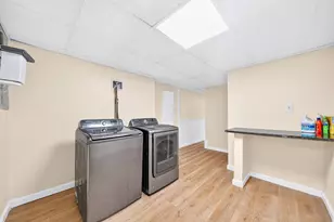 451 County Rd, Bourne, MA 02559 - Photo 34