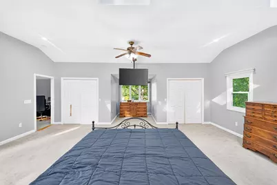 451 County Rd, Bourne, MA 02559 - Photo 24