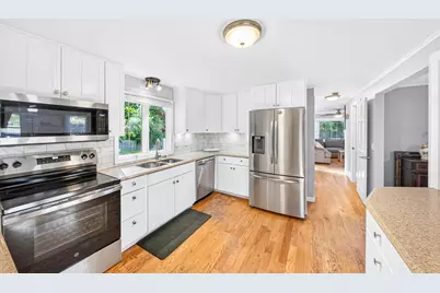 451 County Rd, Bourne, MA 02559 - Photo 4