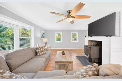 451 County Rd, Bourne, MA 02559 - Photo 10