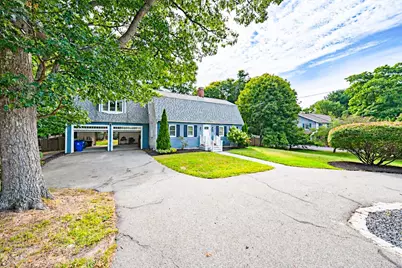 451 County Rd, Bourne, MA 02559 - Photo 36