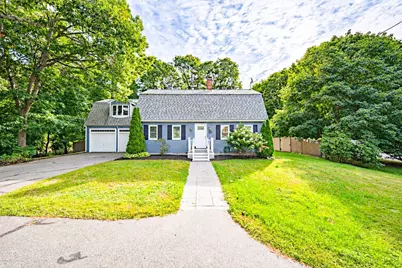 451 County Rd, Bourne, MA 02559 - Photo 2