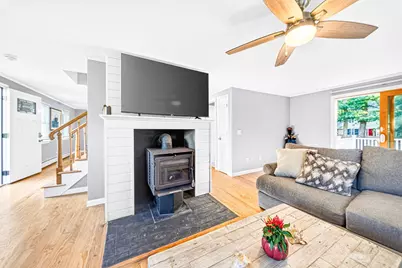 451 County Rd, Bourne, MA 02559 - Photo 14