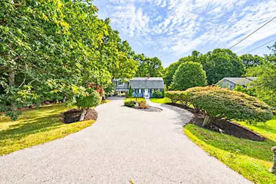 451 County Rd, Bourne, MA 02559 - Photo 40
