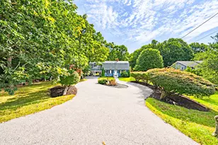 451 County Rd, Bourne, MA 02559 - Photo 40