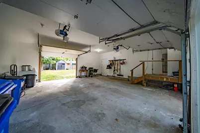 451 County Rd, Bourne, MA 02559 - Photo 38