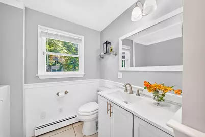 451 County Rd, Bourne, MA 02559 - Photo 18