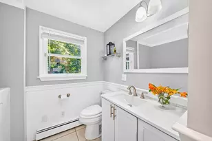 451 County Rd, Bourne, MA 02559 - Photo 18