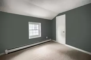 28 Wells Ave, Chicopee, MA 01020 - Photo 14