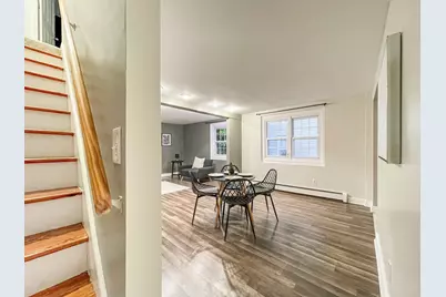 28 Wells Ave, Chicopee, MA 01020 - Photo 12