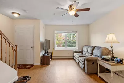 72 Lake Street #72, Gardner, MA 01440 - Photo 4