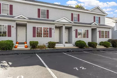 72 Lake Street #72, Gardner, MA 01440 - Photo 24