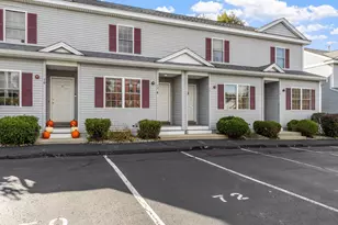 72 Lake St, Gardner, MA 01440 - Photo 24