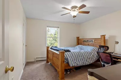 72 Lake Street #72, Gardner, MA 01440 - Photo 12