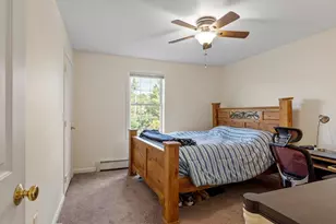 72 Lake St, Gardner, MA 01440 - Photo 12
