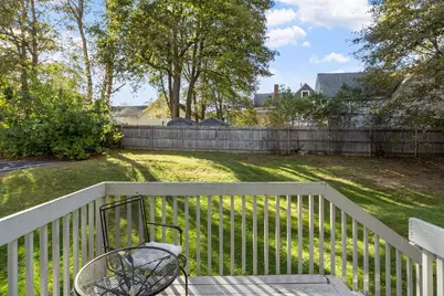 72 Lake Street #72, Gardner, MA 01440 - Photo 20