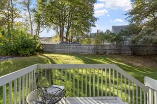 72 Lake St, Gardner, MA 01440 - Photo 20