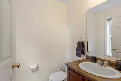 72 Lake Street #72, Gardner, MA 01440 - Photo 10