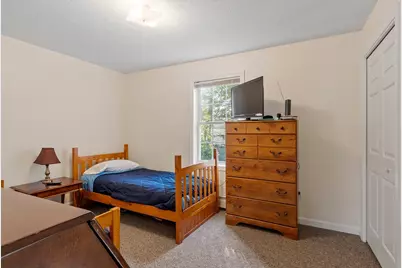 72 Lake Street #72, Gardner, MA 01440 - Photo 14