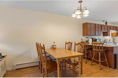 72 Lake Street #72, Gardner, MA 01440 - Photo 6