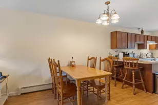 72 Lake St, Gardner, MA 01440 - Photo 6