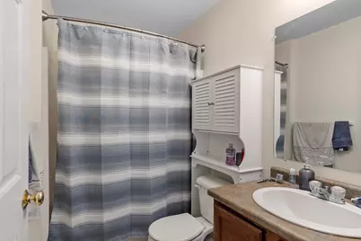 72 Lake Street #72, Gardner, MA 01440 - Photo 16